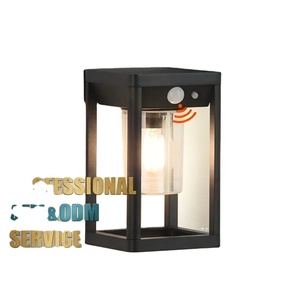 Panneau publicitaire d'entreprise à prix d'usine automatique - Product Image 1