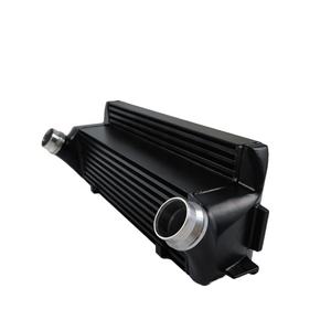 <span class=keywords><strong>Intercooler</strong></span> pour BMW EVO-2 <span class=keywords><strong>135i</strong></span> 235i 335i 435i N20 N55 <span class=keywords><strong>Intercooler</strong></span> - Product Image 2