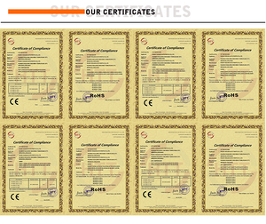 Bocina de Aire para Camión Pequeño o Autobús, Bocina de Presión de Aire de 12 V, Compresor de Aire de 130 dB, Música <span class=keywords><strong>Dixieland</strong></span> AS045AU - Product Image 4