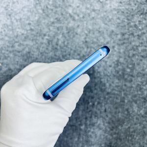 ราคาโรงงาน โทรศัพท์มือถือกล้องหน้า 8MP สำหรับ S9 PLUS 6+64GB - Product Image 3