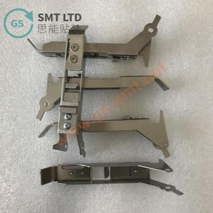 Couvre-enrouleur de ruban cm1216mm N210089630AB et N610090958AA pour MACHINE CM402 CM602 - Product Image 1