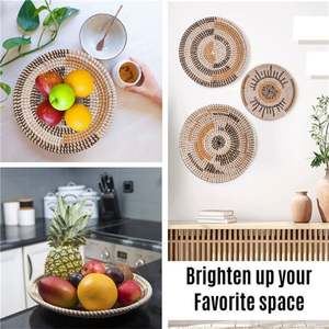 Petits articles <span class=keywords><strong>de</strong></span> décoration pour étagère chambre décoration holistique haut classement dans la maison rose <span class=keywords><strong>salle</strong></span> <span class=keywords><strong>de</strong></span> <span class=keywords><strong>bain</strong></span> calme chambre décoration murale foi - Product Image 6