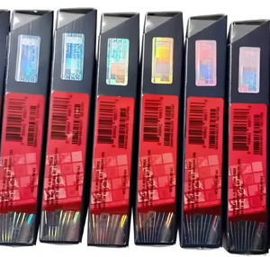 WDS ใหม่กล่อง USB ขายปลีก<span class=keywords><strong>10</strong></span>/11โปร100% FPP ใช้งานออนไลน์ <span class=keywords><strong>Win</strong></span> 11 <span class=keywords><strong>Pro</strong></span> USB - Product Image 3