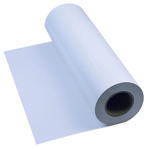 <span class=keywords><strong>Papel</strong></span> Fotográfico Satinado RC en Rollo, el Más Vendido del 2027, <span class=keywords><strong>Papel</strong></span> Fotográfico Brillante de Gran Formato Profesional <span class=keywords><strong>para</strong></span> Impresión de Alta Resolución con Inyección de Tinta - Product Image 1