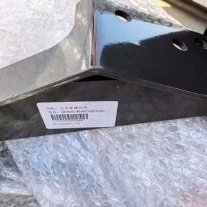 ミラーアセンブリ SE210 SE220 エクスカベーター 60130-77-00002 - Product Image 6