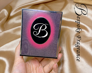 Perfume Floral Frutal de Larga Duración a Precio de Mayoreo, 100 ml, Perfume para Mujer, Botella con Diseño Icónico en Forma de Manzana Redonda - Product Image 5