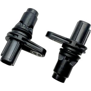YCUPONE Sensor de Posición del Árbol de Levas 90919-05060 Para Toyota Camry Corolla Avalon 4Runner GS350 ES300h CT200h - Product Image 2