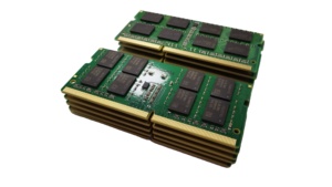 <span class=keywords><strong>Ram</strong></span> DDR4 8GB Módulo de memoria para computadora portátil <span class=keywords><strong>Ram</strong></span> DDR4 2133 2400 2666 MHz Módulo de memoria DDR4 <span class=keywords><strong>Ram</strong></span> - Product Image 6