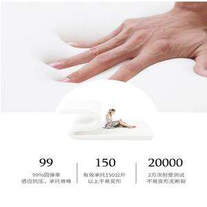 Đồ Nội Thất Mới Cho Tiệm Cắt Tóc Tiệm Cắt Tóc Ghế Nằm Hoặc Nằm Nửa Dầu Gội Giá Rẻ Bán Buôn - Product Image 5