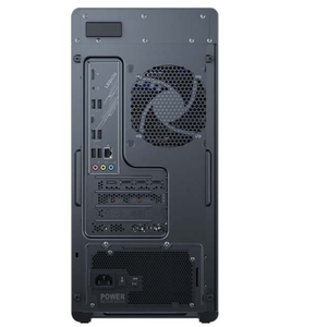 Processeur de bureau haute performance <span class=keywords><strong>Lenovo</strong></span> Intel Core I7-13650HX-7000K pour PC de jeu et multimédia - Product Image 3