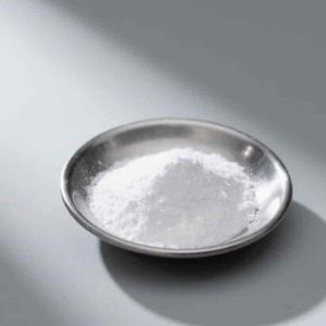 Ácido Ascórbico (Vitamina C) E300 en Polvo de Grado Alimenticio |   Antioxidante y Mejorador de Masa para Panadería, Carne, Bebidas y Productos para la Salud - Product Image 3