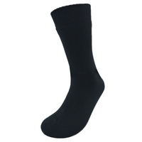 Chaussettes Imperméables Pour Hommes Sur Mesure Unisexe Sports de Plein Air Natation Équitation Chaussettes Chaudes Respirantes Imperméables