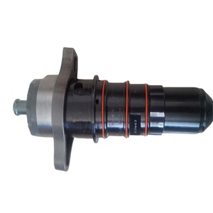Injecteurs OEM toutes marques, tous paramètres, 3095773, pour moteurs séries KTA19/KTA38/KTA50, équipement mécanique haute puissance, garantie 3 mois - Product Image 4