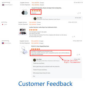 Bulk Aangepaste Epoxy Gedrukt Echt Pu Lederen Sleutelhanger Auto Sleutelhanger Gepersonaliseerde Sleutelhanger Luxe Blanks Custom Logo Sleutelhanger - Product Image 6