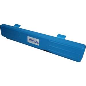 Brilliant Tools Jeu de clés de tendeur de courroie interchangeables, 15 pièces - Product Image 4