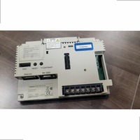 NT30-ST131-E Programmable Terminal Touch Panel for PLC Operator Interface