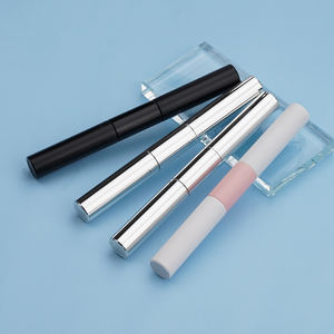 Diy Bond and Sale Lash Glue Sensitive Double Head Tube Ended Eyelash Glue - Product Image 4
