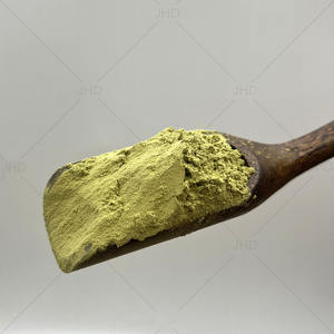 JHD Fábrica Atacado Fábrica Fornecimento Orgânico Graviola Extrato Em Pó Natural Graviola Graviola Folha De Frutas Em Pó - Product Image 2