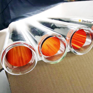 <span class=keywords><strong>Chauffe</strong></span>-<span class=keywords><strong>eau</strong></span> solaire de qualité supérieure en Chine - Product Image 6