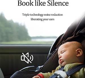 <span class=keywords><strong>Essuie</strong></span>-<span class=keywords><strong>glace</strong></span> souple de voiture classique 100% Adaptateur de pare-brise Multifit compatible avec tous les modèles - Product Image 5