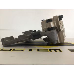 Compatible with HONDA HORNET 600 REAR <b>BRAKE</b> <b>CALIPER</b> 2005 2006 - Product Image 4
