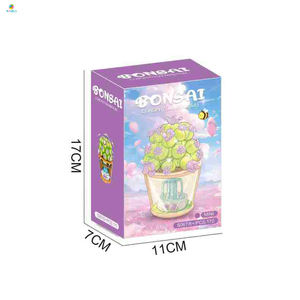 170 pièces en plastique succulent planteur bâtiment <span class=keywords><strong>bricolage</strong></span> botanique fleur <span class=keywords><strong>atelier</strong></span> bureau décor relaxant cadeaux créatifs <span class=keywords><strong>pour</strong></span> <span class=keywords><strong>femmes</strong></span> adultes - Product Image 6