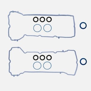 Kit de reparación de tapa de válvula de silicona VS50805R para motor Jeep Chrysler 3.6L, pieza de repuesto resistente al aceite - Product Image 2