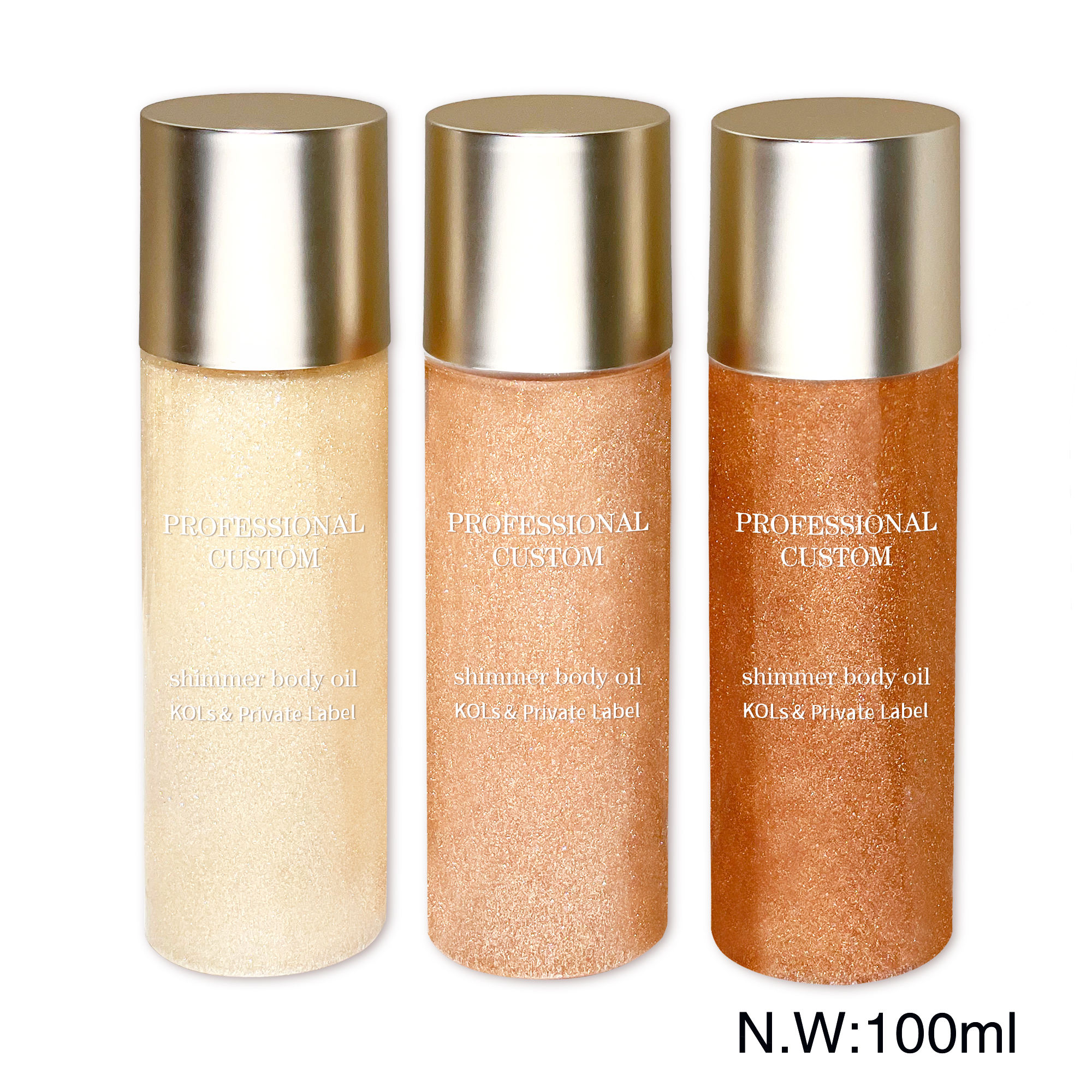 สีที่กำหนดเอง