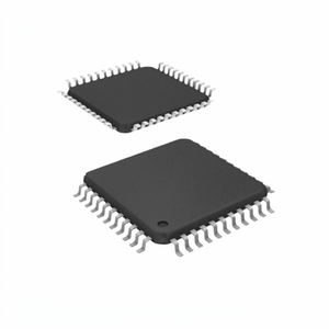44 LQFP AT80C31X2-RLTUM Embedded BOM IC In Stock Buy Electronics Components Online - Product Image 1
