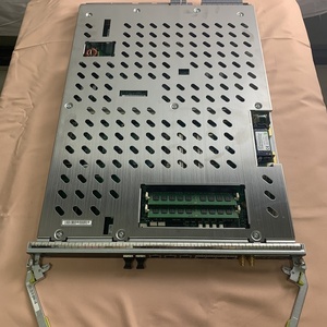 3058860 cr5d0sruac71 chuyển đổi và xử lý tuyến đường đơn vị A16 <span class=keywords><strong>NE40E</strong></span>-X8A <span class=keywords><strong>NE40E</strong></span>-X16A - Product Image 3