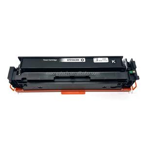 Cartucho de Tóner Mocreate CE410 CE410A CE411A CE412A CE413A <span class=keywords><strong>CE410X</strong></span> para HP Laserjet Pro 300 400 M351a M451 Dn Dw Nw MFP M375nw - Product Image 2