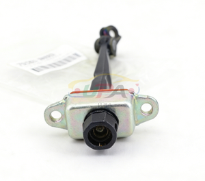 79380-1M000 Conjunto de Verificación de Puerta Delantera 79380 1M000 para Hyundai Kia 79380 1M000 - Product Image 4