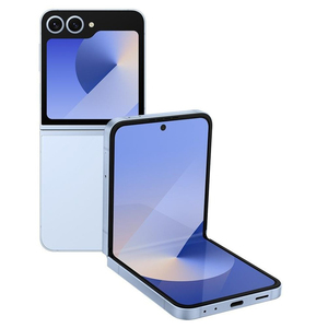 Venta al por Mayor del Teléfono Plegable Z Flip6 5G, Versión Estadounidense, 12GB RAM/256GB/128GB, Pantalla 2K de 6.7 Pulgadas, Cámara de 48MP, Desbloqueo Facial, Global - Product Image 4