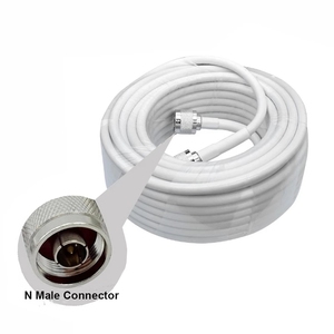 <strong>Mobile</strong> Amplifier tri band repeater 900 1800 2100 GSM repeater DCS WCDMA <strong>2G</strong> <strong>3G</strong> <strong>4G</strong> repeater LTE cellular <strong>Signal</strong> <strong>Booster</strong> - Product Image 2