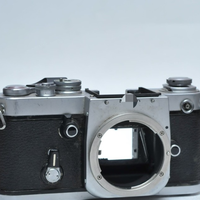 Controlador PLC Dedicado para Automatización Industrial, Solo Cuerpo F2 *piezas/reparación*, Nuevo Original, Disponible en Stock