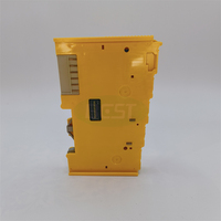 Terminal de Identificación Beckhoff EL6070-0033, Hoja de Datos Electrónicos, Controlador de Programación PLC de 33 mm, Pedir en Línea