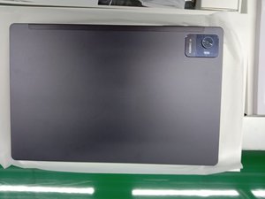 Special Offer In Stock Clearance Price 1920*1200 FHD Screen 10.51 Inch Real 6GB RAM 128GB ROM Android <b>4G</b> LTE <b>Tablet</b> PC Tablette - Product Image 4