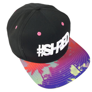 Gorra Snapback Multicolor <span class=keywords><strong>para</strong></span> Hombre y Mujer, <span class=keywords><strong>Gorras</strong></span> de Visera Plana Coloridas Estilo Hip Hop, Gorra de Béisbol Ajustable - Product Image 2