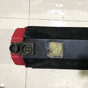 A06B-0565-B001 New FANUC Good Quality Ac Servo Motor Cnc Plc - Product Image 3