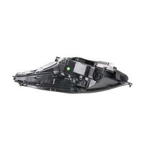 Faros Delanteros Originales <span class=keywords><strong>para</strong></span> Tesla M3/MY, Par de Faros Delanteros Izquierdo y Derecho <span class=keywords><strong>para</strong></span> Repuestos TESLA 1514952-00-C / 1514953-00-C - Product Image 5