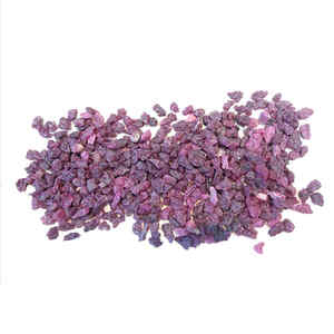 <span class=keywords><strong>Haixu</strong></span> สารกัดกร่อนโครเมี่ยมคอรันดัมอลูมินาผสมสีชมพูสําหรับวัสดุทนไฟ - Product Image 1