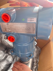 Débitmètre Coriolis OEM Motion F025H 1/4 pouce DN6 Nickel C22 avec 2700I - Product Image 4