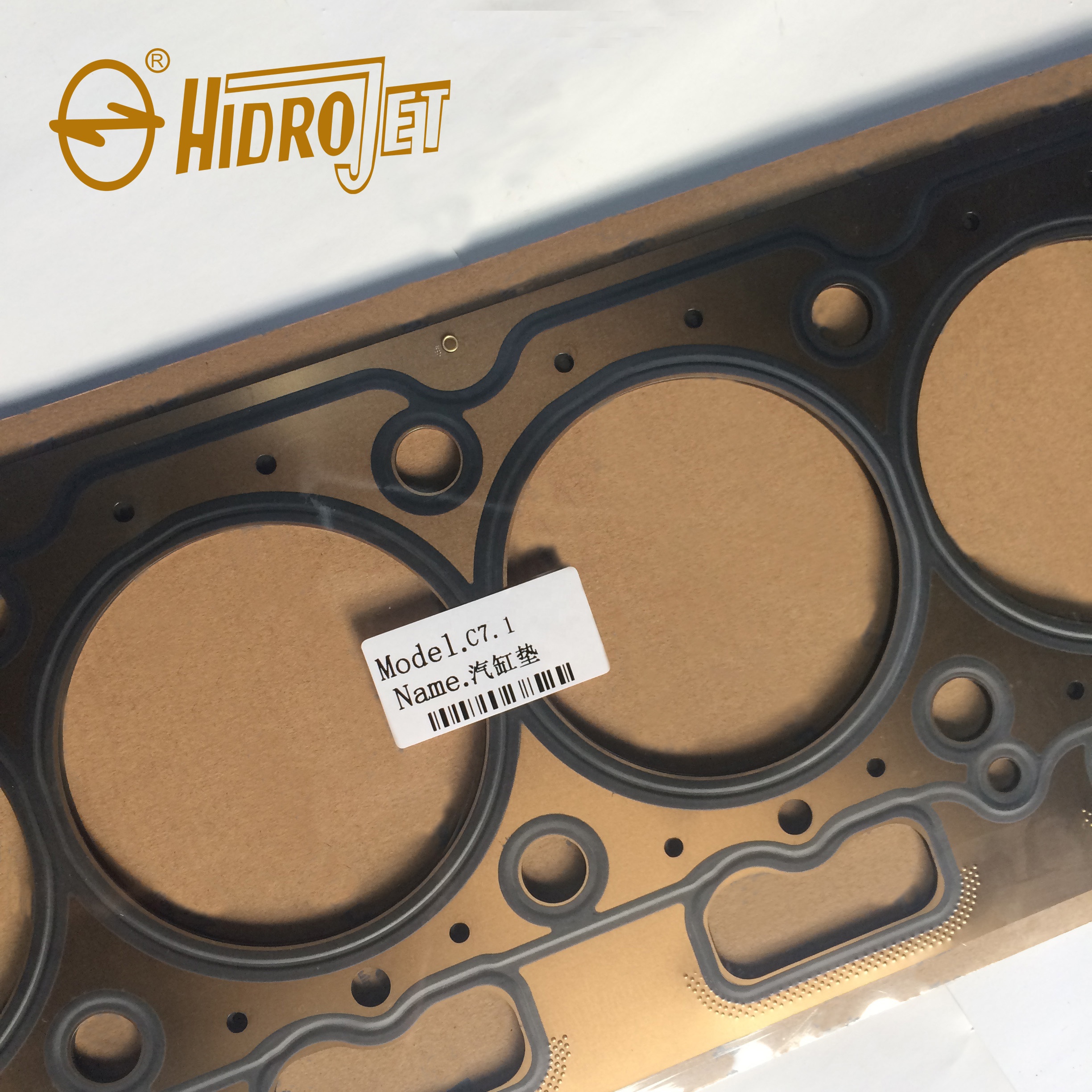 １尺６寸、ケヤキくり抜き胴。皮＝新品 1尺6寸、ケヤキくり抜き胴。皮＝新品 和楽器