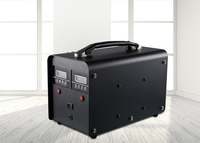 Systèmes de Diffusion de Parfum DANQ Super Power pour Hall d'Hôtel, Diffuseur d'Arômes Industriel, Diffuseur de Parfum HVAC