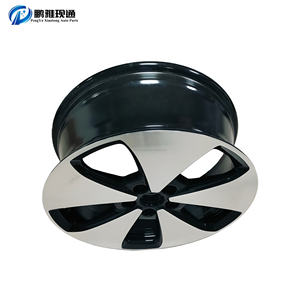 <span class=keywords><strong>ราคา</strong></span>โรงงาน 24367180 24367180 แหวนอลูมิเนียมสำหรับรถยนต์ <span class=keywords><strong>MG</strong></span> Windsor <span class=keywords><strong>EV</strong></span> แหวนอลูมิเนียม - Product Image 4