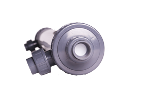 Membrane <span class=keywords><strong>de</strong></span> filtration ultra-fine à fibres creuses Membrane UF 4040 4 pouces PVDF Ultrafiltration pour système <span class=keywords><strong>de</strong></span> filtration ultra-fine - Product Image 5