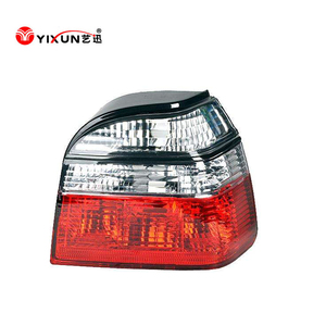 Pièces d'<span class=keywords><strong>auto</strong></span> en plastique outil de moulage de voiture de fabricant lampe de <span class=keywords><strong>casque</strong></span> d'injection moule - Product Image 6