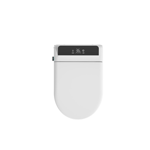 Умный Электрический биде, унитаз - Product Image 4