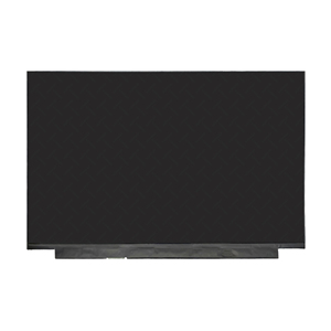 Lcdoled 16 "WUXGA 1920x1200 IPS LED LCD on-di động màn hình cảm ứng hiển thị bảng điều chỉnh b160uak01.2 - Product Image 1