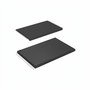 <b>Memory</b> S29AL008J55TFIR23 48 TFSOP Electronic Chips Component Original - Product Image 1